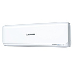 Mitsubishi Heavy Industries SRK60ZSX-WF