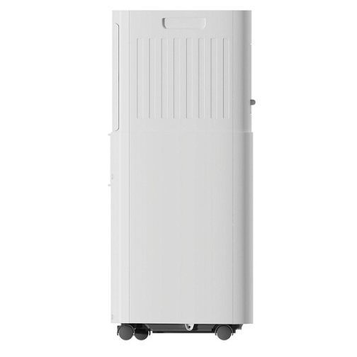 Изображение для товара Royal Clima RM-MT28CH-E