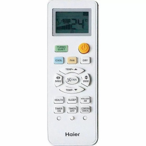 Изображение для товара Haier AB71S2SG1FA / 1U70S2SJ2FA