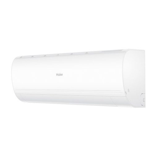 Изображение для товара Haier AS20HPL1HRA / 1U20HPL1FRA