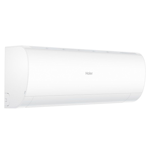 Изображение для товара Haier AS25HPL2HRA / 1U25HPL1FRA