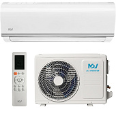 MDV MDSC-09HRDN8 (WF) / MDOC-09HDN8