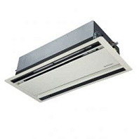 Внутренний блок VRF-системы Lessar LSM-H56B2CUA2 Внутренний блок VRF-системы Lessar LSM-H56B2CUA2