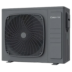 Изображение для товара Casarte 4U85CM1/R3