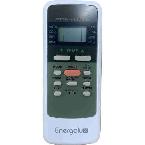 Изображение для товара Energolux SFC1200A1