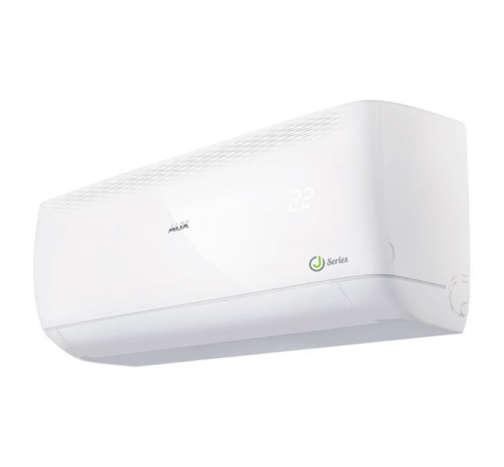 Изображение для товара AUX ASW-H09A4/JD-R1 / AS-H09A4/JD-R1
