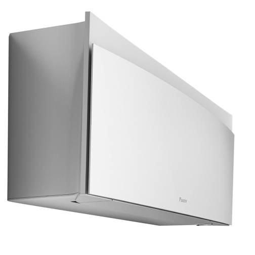 Изображение для товара Daikin FTXJ25AW9 / RXJ25A9