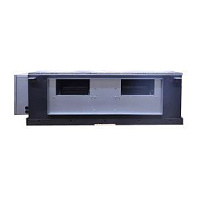 Внутренний блок VRF-системы Syscool SYSVRF 3SE FA 220 D Q Внутренний блок VRF-системы Syscool SYSVRF 3SE FA 220 D Q