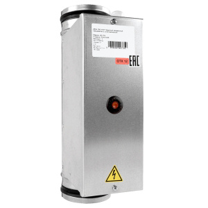 Изображение для товара Zilon ZEA 250-9/3 PTC