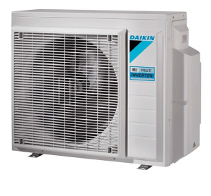 Изображение для товара Daikin 5MXM90A / FTXA20BBx5