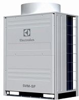 Наружный блок VRF Electrolux ESVMO-SF-450-A