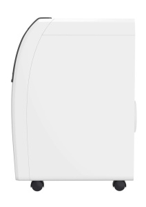 Изображение для товара Royal Clima RM-AM28CN-E