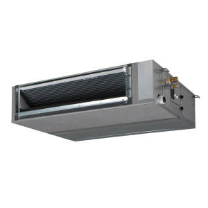 Изображение для товара Daikin FBA140A / RZAG140NY1 с зимним комплектом (-40)