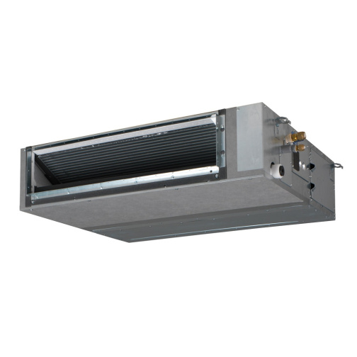 Изображение для товара Daikin FBA140A / RZAG140NY1 с зимним комплектом (-40)
