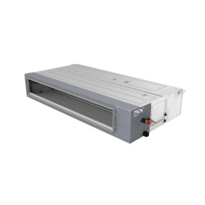 Изображение для товара Energolux ESAD48D1_WF_AR2_DC / ESAU48U1_AR2_DC_WS40