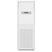 Внутренний блок VRF-системы Hisense AVF-56H2FDA