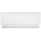 AUX AMWM-H09/4R2(BA)