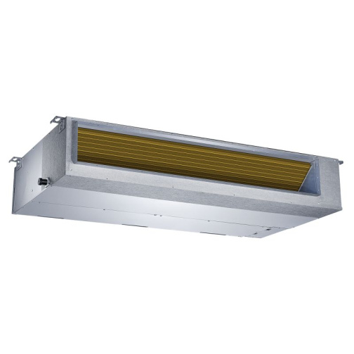 Изображение для товара Dantex RK-48BHM4N / RK-48HM4NE-W