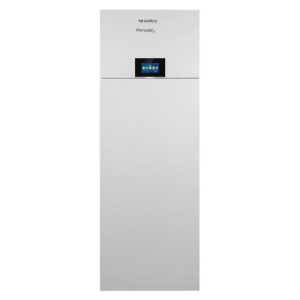 Изображение для товара Gree GRS-CQ8.0PdG/NhH3-E