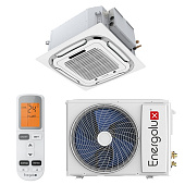 Energolux ESAC12C1_WF_AR2_DC / ESAU12U1_AR2_DC