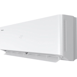 Изображение для товара Hisense AS-10UW4RXVQH00AG