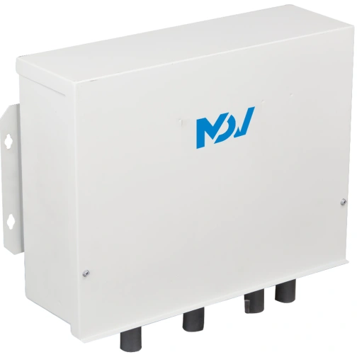 Изображение для товара MDV AHUKZ-00F