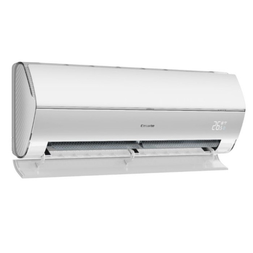 Изображение для товара Casarte CAS35MW1/R3-W / 1U35MW1/R3