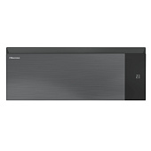 Hisense AS-13UW4RWMQK00G(B)