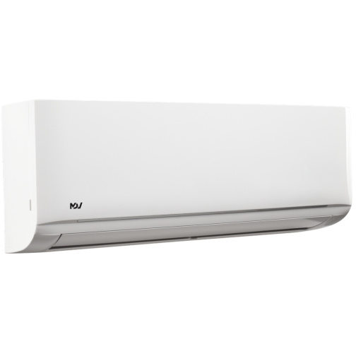 Изображение для товара MDV MDSAG-07HRN1 / MDOAG-07HN1