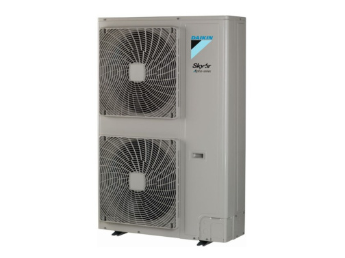 Изображение для товара Daikin FBA100A / RZASG100MY1