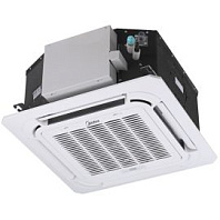 Внутренний блок VRF-системы Midea MVS45T-VA1 Внутренний блок VRF-системы Midea MVS45T-VA1