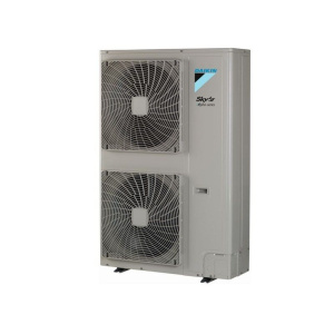 Изображение для товара Daikin FBA140A / RZASG140MV1 с зимним комплектом (-40)
