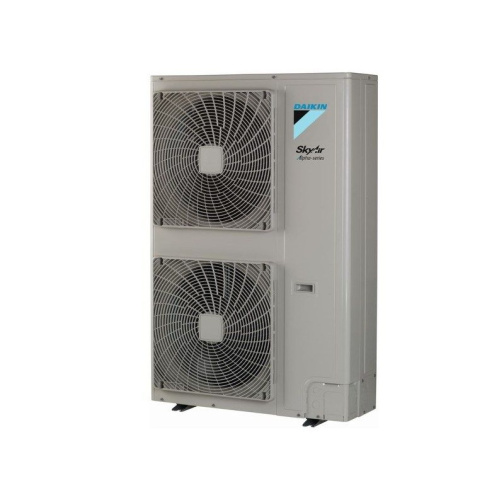 Изображение для товара Daikin FBA140A / RZASG140MV1 с зимним комплектом (-40)