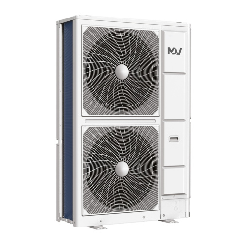 Изображение для товара MDV MDVO-ViL280V2R1A
