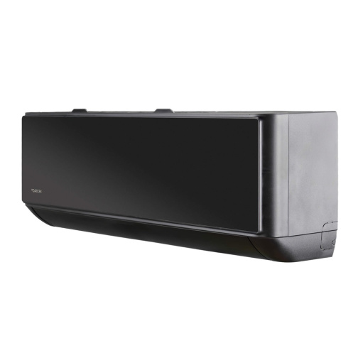 Изображение для товара Daichi MIR25AVQ1R / MIR25FV1R