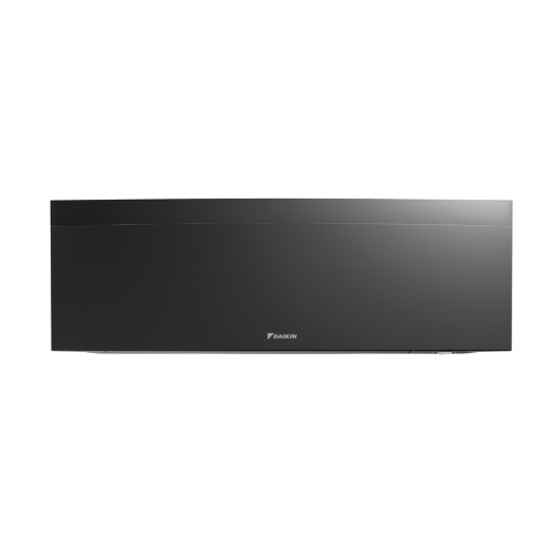 Изображение для товара Daikin FTXJ25AB9 / RXJ25A9