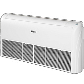 Haier AC482MDERL