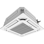 Energolux SMZCC09V3AI