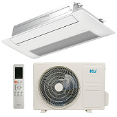 MDV MDCA2I-12HRFN8 / MDOAG-12HFN8