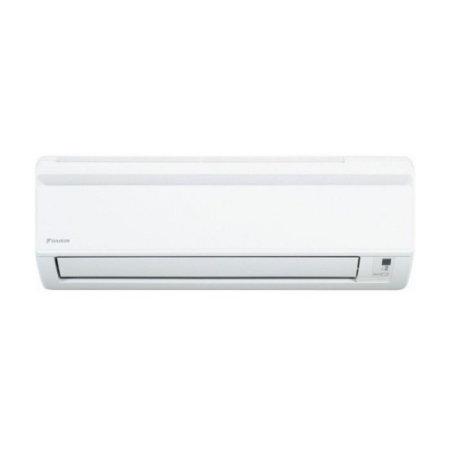 Изображение для товара Daikin ATYN25L / ARYN25L с зимним комплектом (-40)