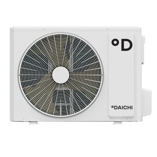 Изображение для товара Daichi ICE25AVQS1R-2 / ICE25FVS1R-2