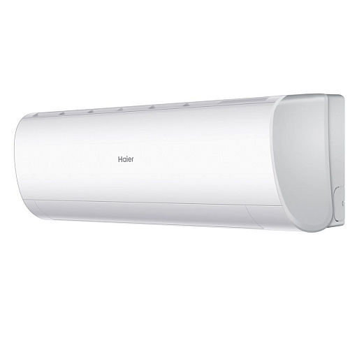 Мульти-сплит-система Haier 2U40S2SM1FA / AS20PS1HRA-M + AS25PS1HRA-M