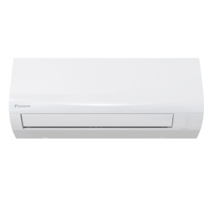 Изображение для товара Daikin FTXF20E / RXF20E