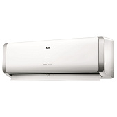 MDV MDV-D15G/N1-M(At)