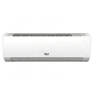 Изображение для товара MDV MDVI3-At05WMVR12D-N