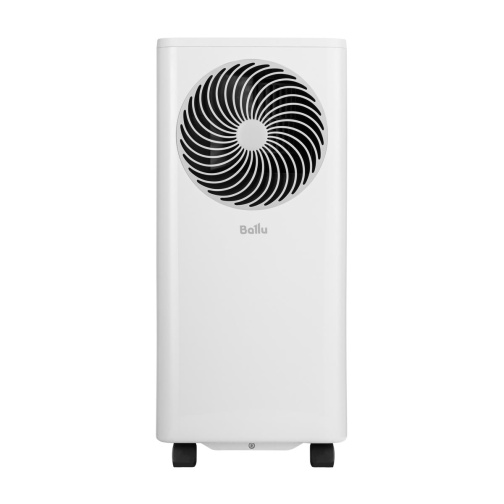 Изображение для товара Ballu BPAC-07 OR/N6
