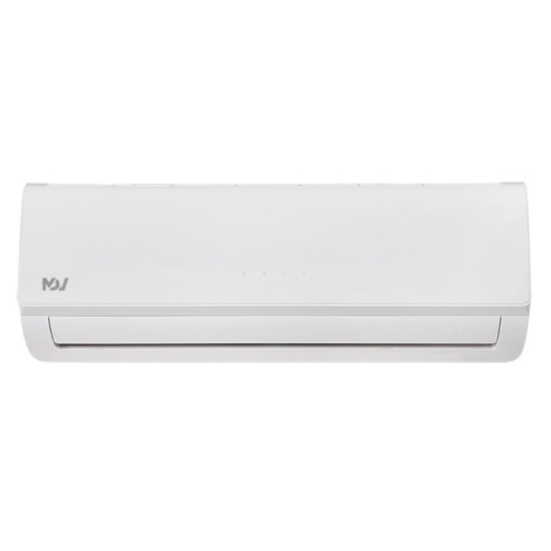 Изображение для товара MDV MDSAF-18HRN8 / MDOAF-18HN8