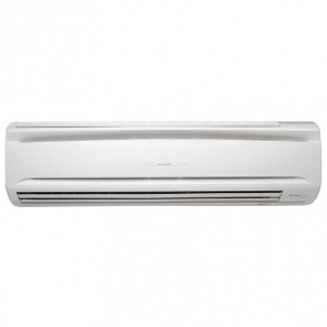 Изображение для товара Daikin FAA71B / RZAG71NY1