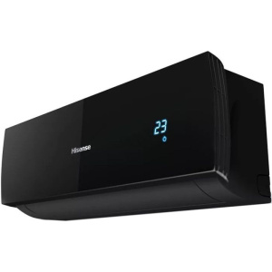 Изображение для товара Hisense AS-09UR4SYDDEIB15