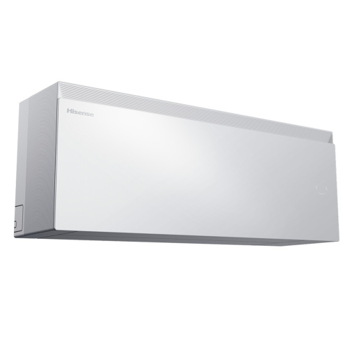 Изображение для товара Hisense AS-10UW4RWMQK00